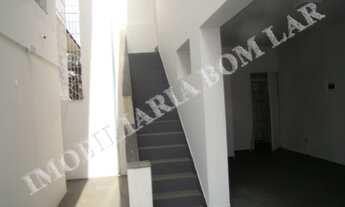 Imagem 2: Sala / Conjunto Comercial para aluguel, 1 vaga, Centro - Limeira/SP