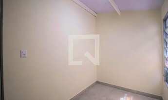 Imagem 6: Casa para Aluguel - Setor Campinas, 3 Quartos, 80 m2