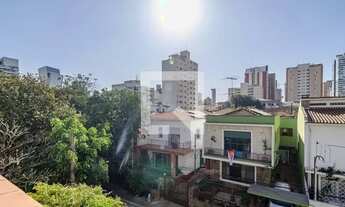 Imagem 6: Apartamento à Venda - Pinheiros, 3 Quartos, 135 m2