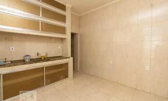 Imagem 7: Casa de Condomínio para Aluguel - Cachambi, 2 Quartos, 60 m2