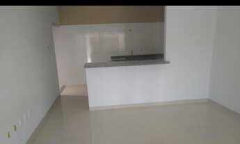 Imagem 2: VENDO IMÓVEL EM PORTO CANOA!!