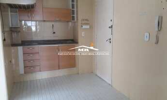 Imagem 7: Apartamento com 2 dormitórios à venda, 68 m² por R$ 500.000 - Icaraí - Niterói/RJ