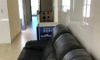 Imagem 7: Sobreloja para alugar, 100 m² por R$ 2.566/mês - Penha de França - São Paulo/SP