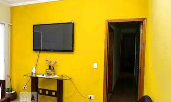 Imagem 6: Casa à Venda - Paulicéia, 6 Quartos, 255 m2