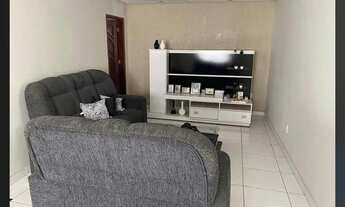 Imagem 4: Vende -se casa Casa com 3 dormitórios