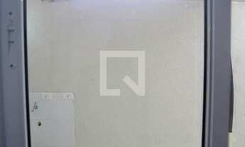 Imagem 5: Apartamento para Aluguel - Vila Marina, 2 Quartos, 55 m2