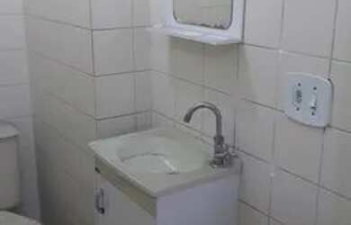 Imagem 7: Sala/Conjunto para aluguel tem 45 metros quadrados em Centro - Niterói - RJ