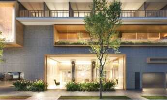 Imagem 2: 3 suítes na Vl Madalena