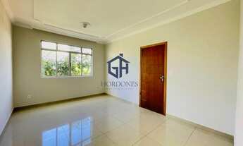 Imagem 3: Apartamento 3 quartos 2 vagas Itapoã