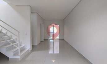 Imagem 7: Casa em condomínio a venda em Valinhos/SP