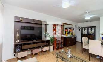 Imagem 4: Apartamento à Venda - Mooca, 4 Quartos, 140 m2