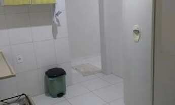 Imagem 7: Apartamento no Condomínio Praias do Atlântico Clube na zona Sul de Ilhéus BA