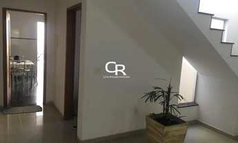 Imagem 6: Casa para Venda em Indaiatuba, Jardim América, 2 dormitórios, 1 suíte, 2 banheiros, 2 vaga