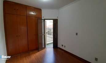 Imagem 6: CAMPINAS - Apartamento Padrão - Cambuí