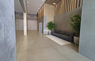 Imagem 2: Apartamento Santa Catarina Caxias do Sul