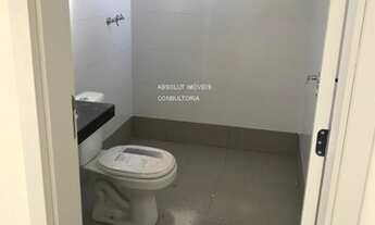 Imagem 4: BELISSIMO APARTAMENTO NO JARDIM PAU PRETO EM INDAIATUBA