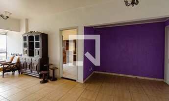 Imagem 2: Apartamento à Venda - Centro, 3 Quartos, 197 m2