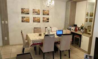 Imagem: Apartamento com 3 dormitórios à venda