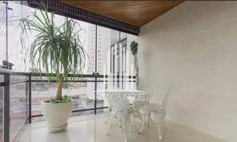 Imagem: Apartamento no Condomínio PRIMAVERA na