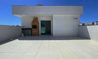 Imagem 2: Cobertura com 3 dormitórios à venda em Belo Horizonte