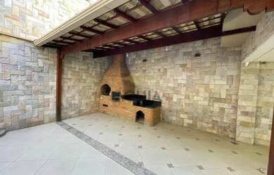 Imagem 2: Excelente Casa no Paquetá