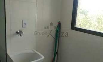 Imagem 4: Apartamento para aluguel com 61 metros quadrados com 2 quartos