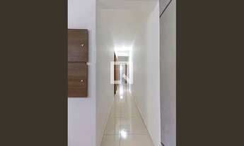 Imagem 6: Apartamento à Venda - Vila Assunção, 3 Quartos, 167 m2