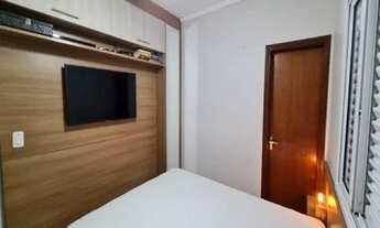 Imagem 6: Apartamento para venda URGENTE em Parque Reboucas - São Paulo - SP