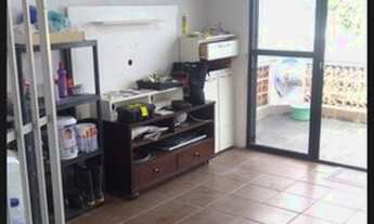 Imagem: Aluguel casa (05 comodos) R$1.400