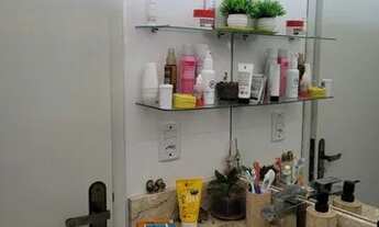 Imagem 7: Apartamento com 2 dormitórios à venda em Belo Horizonte