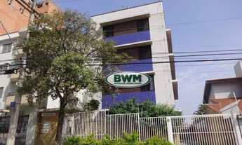 Imagem: Apartamento com 2 dormitórios para alugar