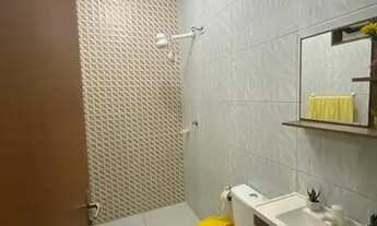 Imagem 3: Vendo ? Casa com 2 dormitórios