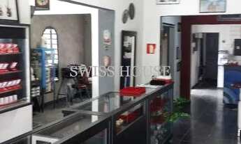 Imagem 3: Casa - Cambuí - Campinas