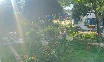 Imagem 4: Apartamento para aluguel, 2 quartos, 1 suíte, 1 vaga, Ininga - Teresina/PI