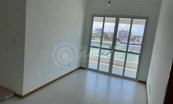 Imagem 3: LAURO DE FREITAS - Apartamento Padrão - PITANGUEIRAS