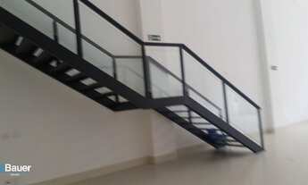 Imagem 4: CAMPINAS - Loja/Salão - Proença