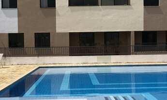 Imagem 2: Lançamento de Apartamento - Residencial - Vale das Flores - Jardim América - 62m² - 3 Dor