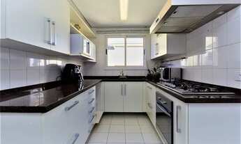 Imagem 2: Vendo Apartamento Duplex no Alto da XV R$ 1.610.000,00