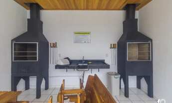 Imagem 7: NOVO HAMBURGO - Apartamento Padrão - Roselândia