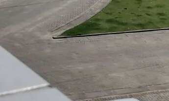 Imagem 6: Apartamento para repasse