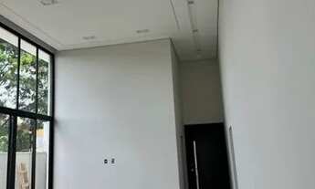 Imagem 7: Casa Alto Padrão - Arts - Direto com o proprietário