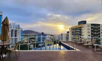 Imagem 2: Locação Apartamento Florianopolis SC