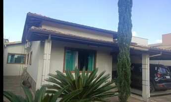 Imagem: VENDO UMA LINDA CASA TÉRREA EM MAUÁ