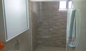 Imagem 6: Apartamento nascente total com 2 quartos em 102m² com uma vaga de garagem