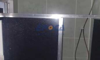 Imagem 6: Rio de Janeiro - Apartamento Padrão - Marechal Hermes