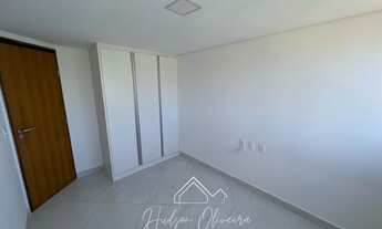 Imagem 2: Excelente Apartamento para Locação no Miramar Andar Alto