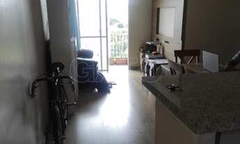 Imagem 2: Apartamento em Cajamar, Apartamento no Portal dos Ipês em Cajamar