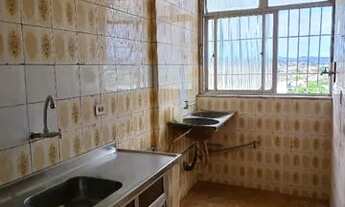 Imagem 6: Aluga-se Maravilhoso Apartamento