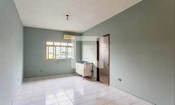 Imagem: Apartamento para Aluguel - Centro, 1 Quarto