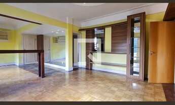 Imagem 6: Apartamento à Venda - Independência, 3 Quartos, 147 m2